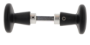 Afbeelding - https-www-ez-catalog-nl-Asset-a44d04cdca374578b37cc5a082704de6-ImageFullSize-1216667-5-jpg